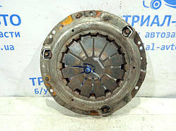 Кошик зчеплення Suzuki Grand Vitara 2006-2013 2210065J00 (Арт.3241)