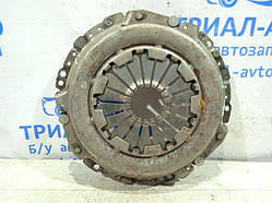 Кошик зчеплення Suzuki Grand Vitara 2006-2013 2210065J00 (Арт.3242)