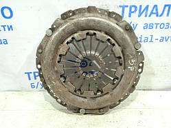 Кошик зчеплення Suzuki Grand Vitara 2006-2013 2210065J00 (Арт.3243)