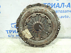 Кошик зчеплення Suzuki Grand Vitara 2006-2013 2210065J00 (Арт.3244)