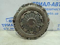 Кошик зчеплення Suzuki Grand Vitara 2006-2013 2210065J00 (Арт.3245)