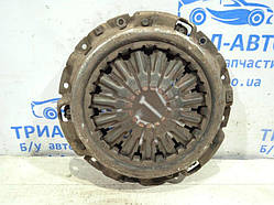 Кошик зчеплення Mitsubishi L200 2006-2013 mn171120 (Арт.4508)