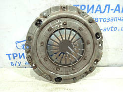 Кошик зчеплення Mitsubishi Lancer 2007-2013 mn132331 (Арт.6416)