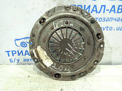 Кошик зчеплення Mitsubishi Lancer 2007-2013 2304A029 (Арт.6651)