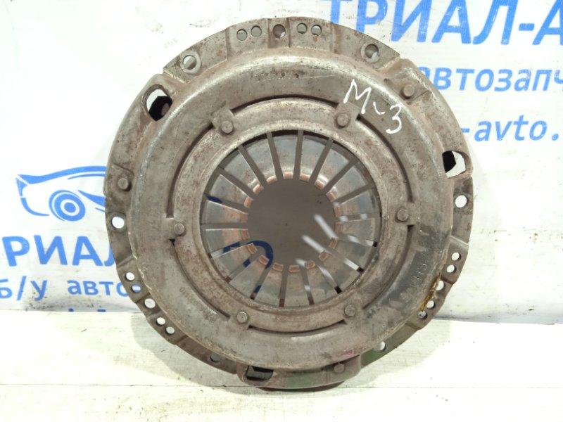 Кошик зчеплення Mazda 3 2003-2008 Z60116410 (Арт.8015), фото 1