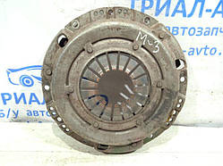 Кошик зчеплення Mazda 3 2003-2008 Z60116410 (Арт.8015)