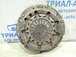 Кошик зчеплення Nissan Micra 2003-2010 30210ED800 (Арт.8292)