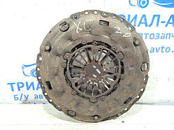 Кошик зчеплення Mitsubishi Outlander 2007-2012 2300A003 (Арт.9924)