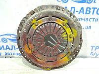 Корзина сцепления Hyundai Tucson 2004-2014 4130039295 (Арт.14764)