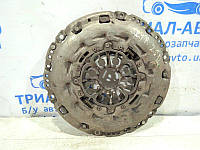 Корзина сцепления Nissan X-Trail 2007-2013 6000026800 (Арт.15619)