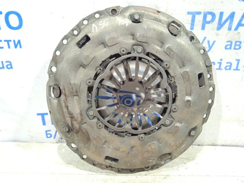 Кошик зчеплення OPEL Astra 2009-2015 55567324 (Арт.15970), фото 1