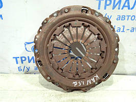 Кошик зчеплення Renault