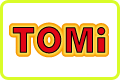 TOMI