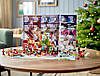 LEGO 41690 Friends Новорічний адвент календар Лего Френдс 41690 advent 2021, фото 8