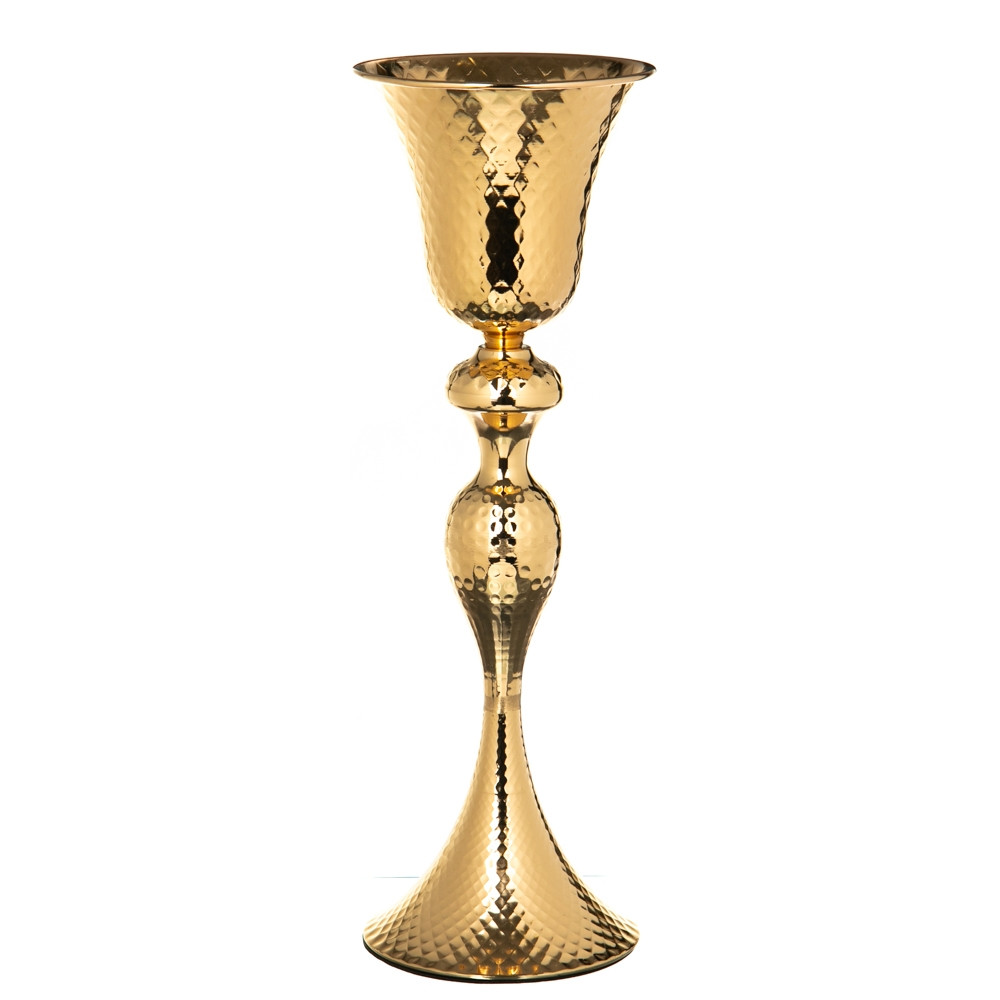 Підсвічник Беатриче 54 см 12009-036
