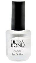 Праймер Naomi UltraBond 12 мл,