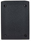 Активний сабвуфер RCF SUB 702-AS II, фото 7