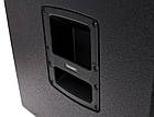 Активний сабвуфер RCF SUB 702-AS II, фото 10