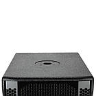 Активний сабвуфер RCF SUB 702-AS II, фото 8