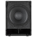 Активний сабвуфер RCF SUB 702-AS II, фото 4