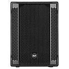 Активний сабвуфер RCF SUB 702-AS II, фото 2