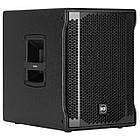 Активний сабвуфер RCF SUB 702-AS II, фото 3