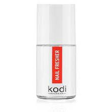 Дегидратор Nail Свіже Kodi 15 мл,