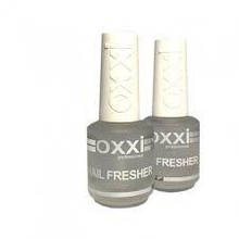 Дегидратор Nail Свіже Oxxi 15 мл,