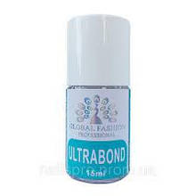 Праймер Global Fashion UltraBond 15мл,