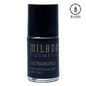 Праймер Milano UltraBond 15мл,