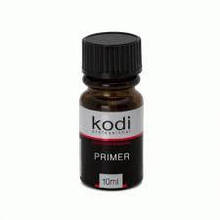 Праймер кислотный Kodi 10мл,
