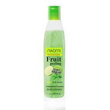 Фруктовый пилинг Naomi Fruit Peeling 250мл,