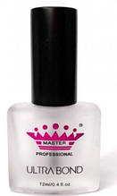 Праймер Master Ultrabond 15 мл,