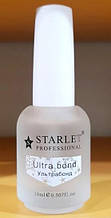 Праймер Starlet Ultrabond 15 ml,