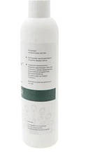 Засіб для зняття гель-лаку Global fashion 250ml,