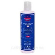 Средство для снятия гель-лака Master professional 500ml,