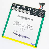 Аккумуляторная батарея (АКБ) для Asus C11P1304 ME173X MeMO K00B/ME176CXVivoTab Note 8 M80TAZenPad S 8.0 (Z580C