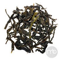 Іван-чай ферментований Листовий Копорський чай 50 г