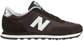 Кросівки New Balance ml501cw, фото 4