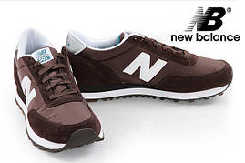 Кросівки New Balance ml501cw, фото 3