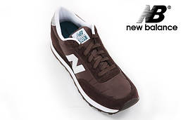 Кросівки New Balance ml501cw, фото 6