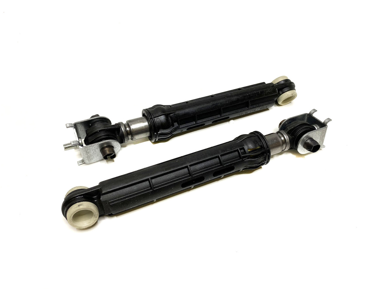 Амортизатори 100N Indesit C00196002, фото 1