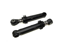 Амортизатори Samsung 70N DC66-00531A