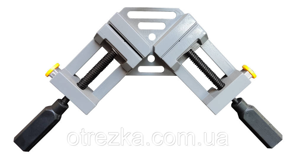 Лещата кутові Beking BG-6219