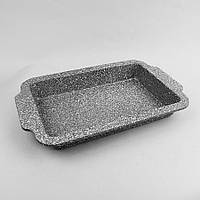 Форма для випічки Maestro MR-1126-40