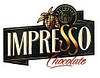 Цукерки Шоколадні Impresso Chocolate Exclusive Спартак Импрессо 454 г Білорусь (опт 3 шт), фото 6