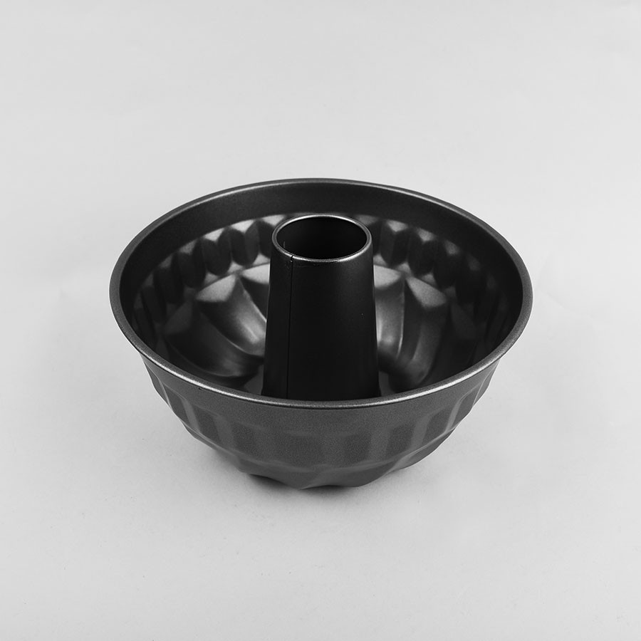 Форма для випікання Maestro MR-1100-22, фото 1