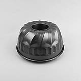 Форма для випікання Maestro MR-1100-22, фото 3