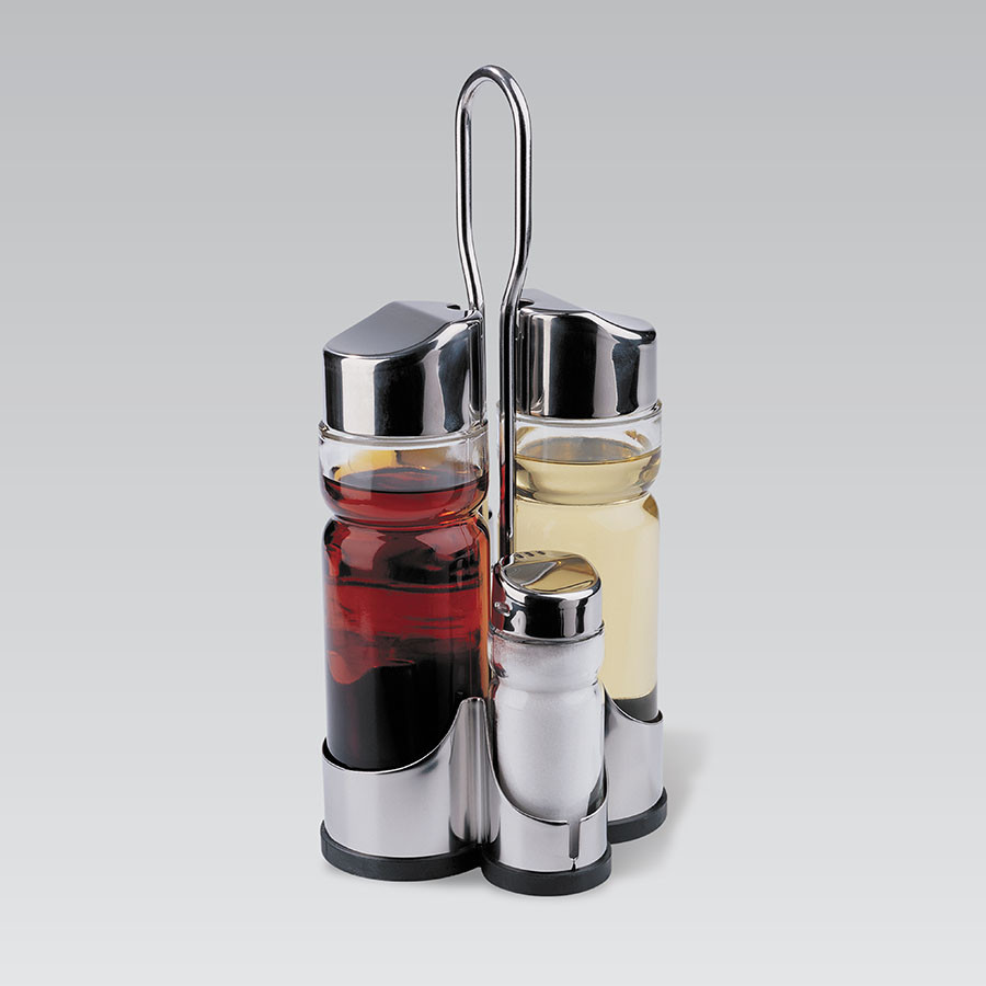 Набір для спецій Maestro MR-1610D, фото 1