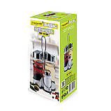 Набір для спецій Maestro MR-1610D, фото 3